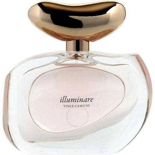 Vince Camuto Illuminare Eau De Parfum