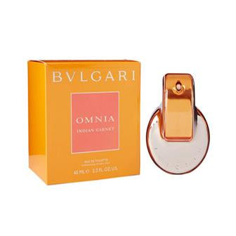 Omnia Indian Garnet Eau De Toilette