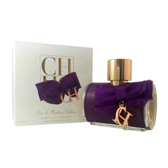 Ch Sublime Eau De Parfum