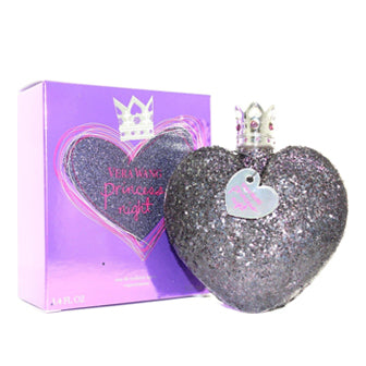 Vera Wang Princess Night Eau De Toilette